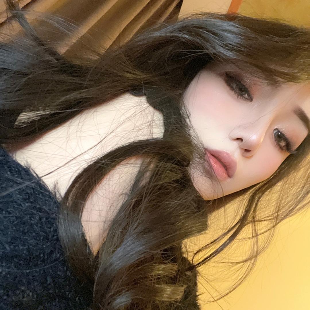 kiko🍓