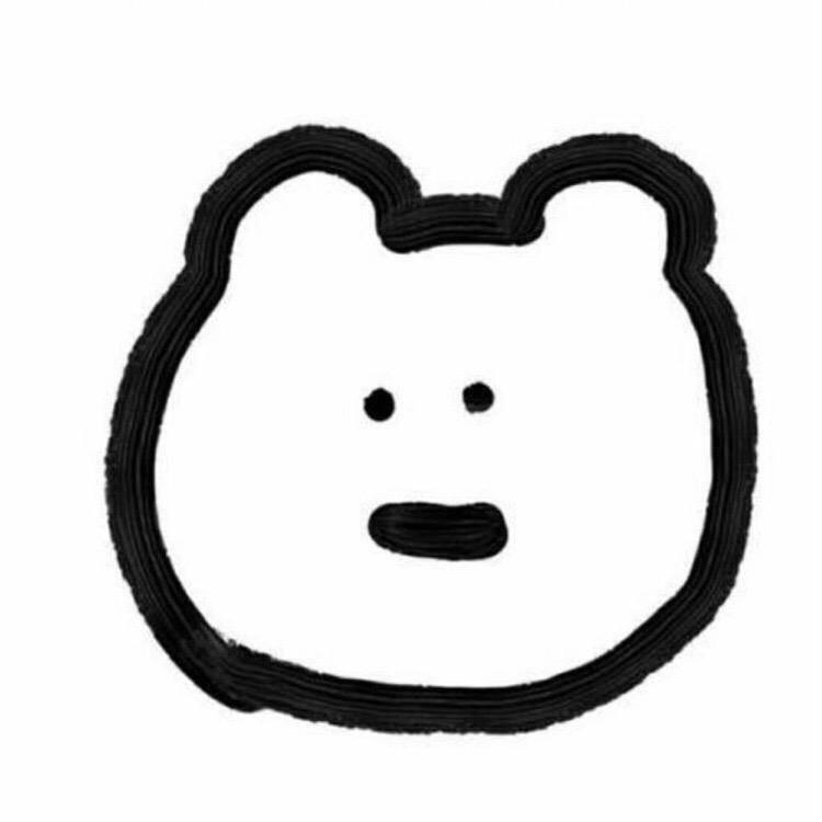 美力汇游泳健身-大帅