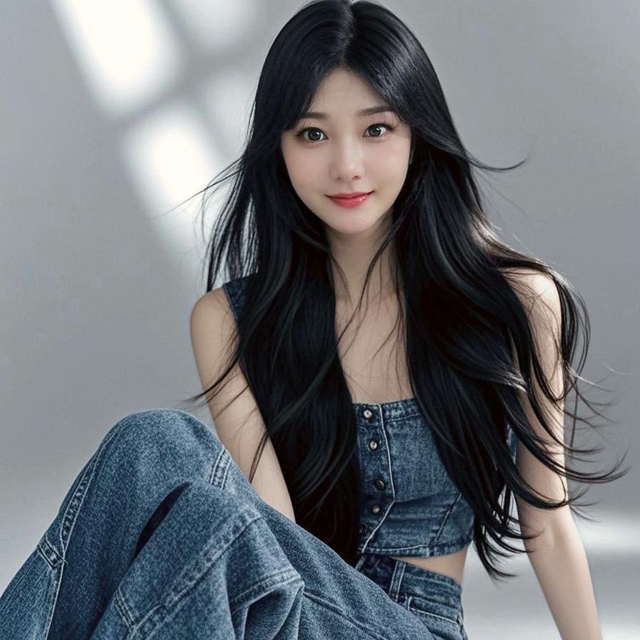 美好💃🏻明天