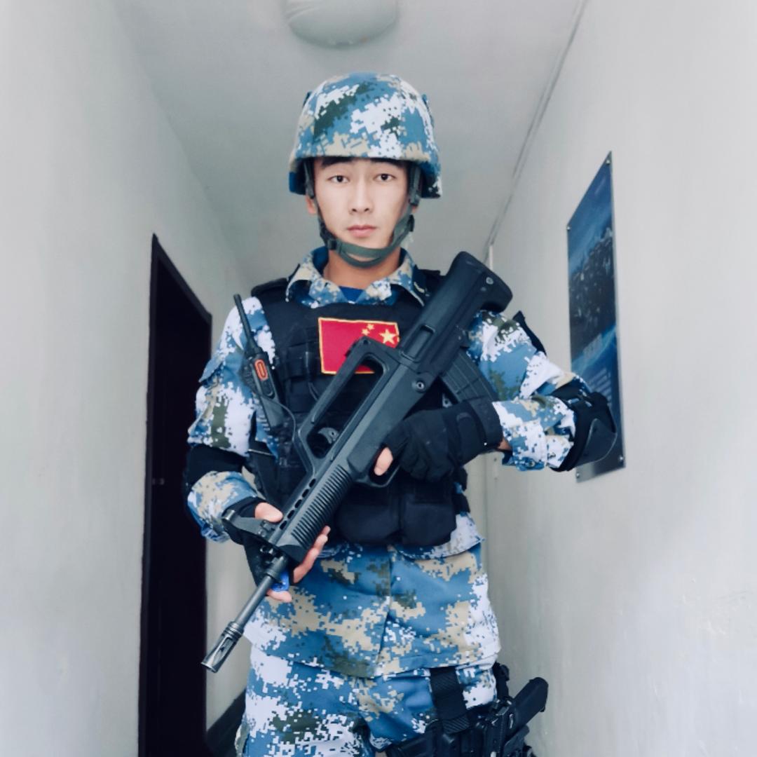 清枫体育温教练