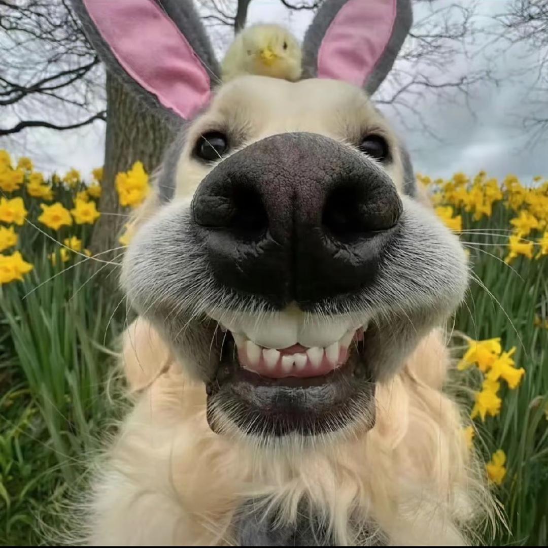 小雨在相亲（招洪娘）