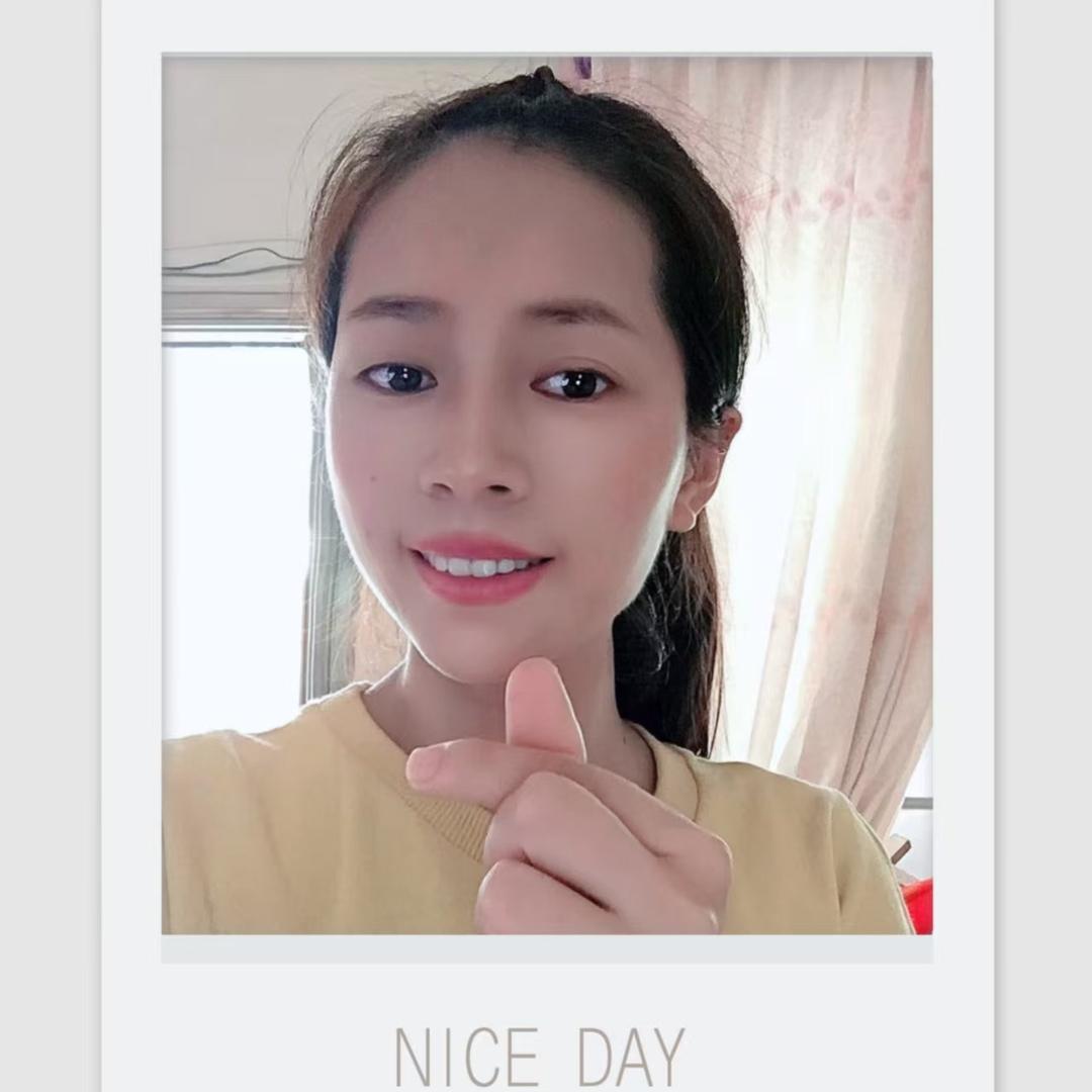 小七来了（开播号在简介） 百货