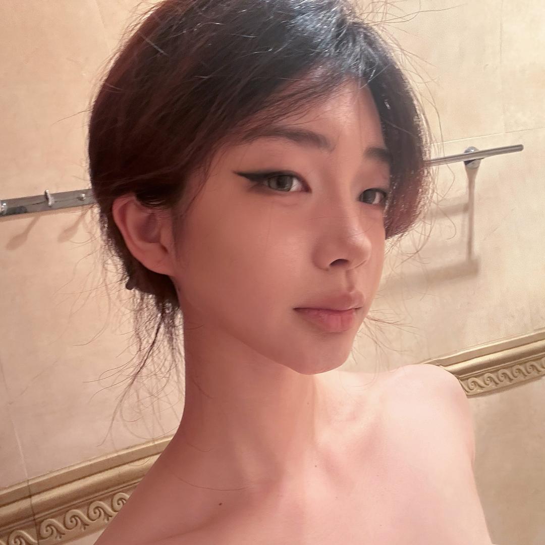 哭什麼哭