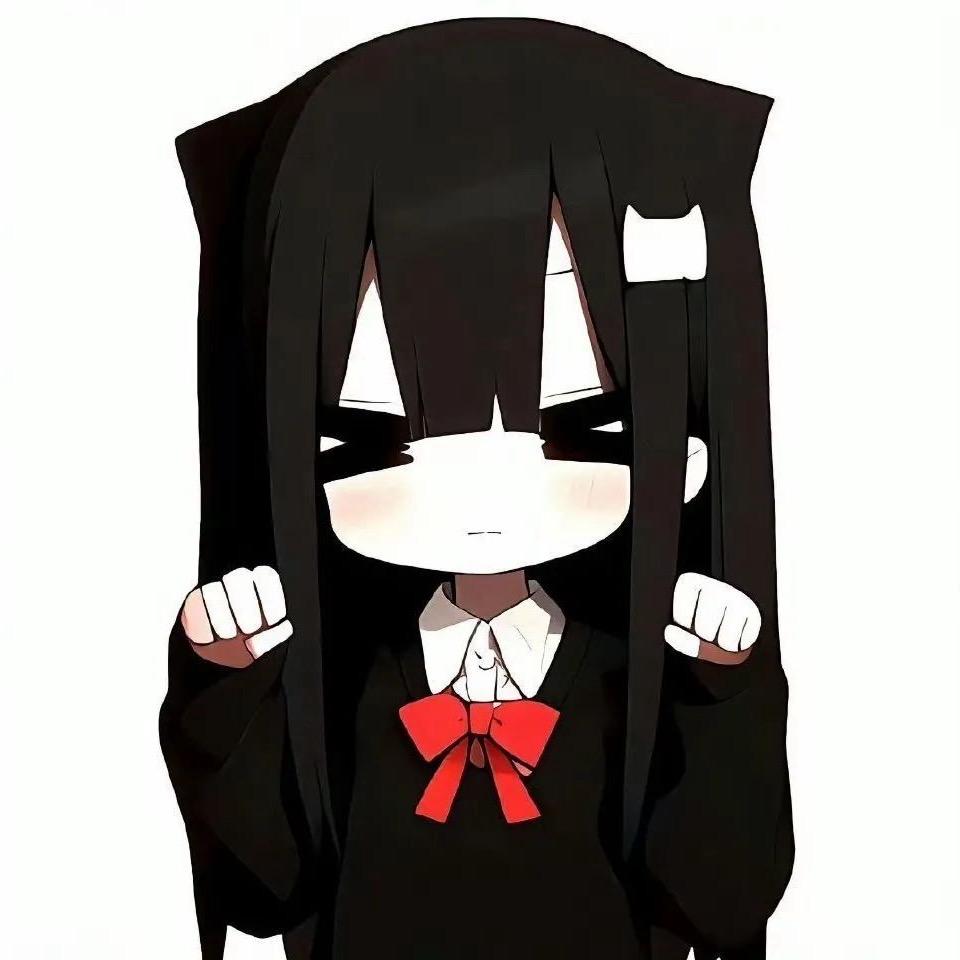 销鹿