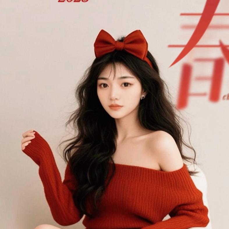 满特玩