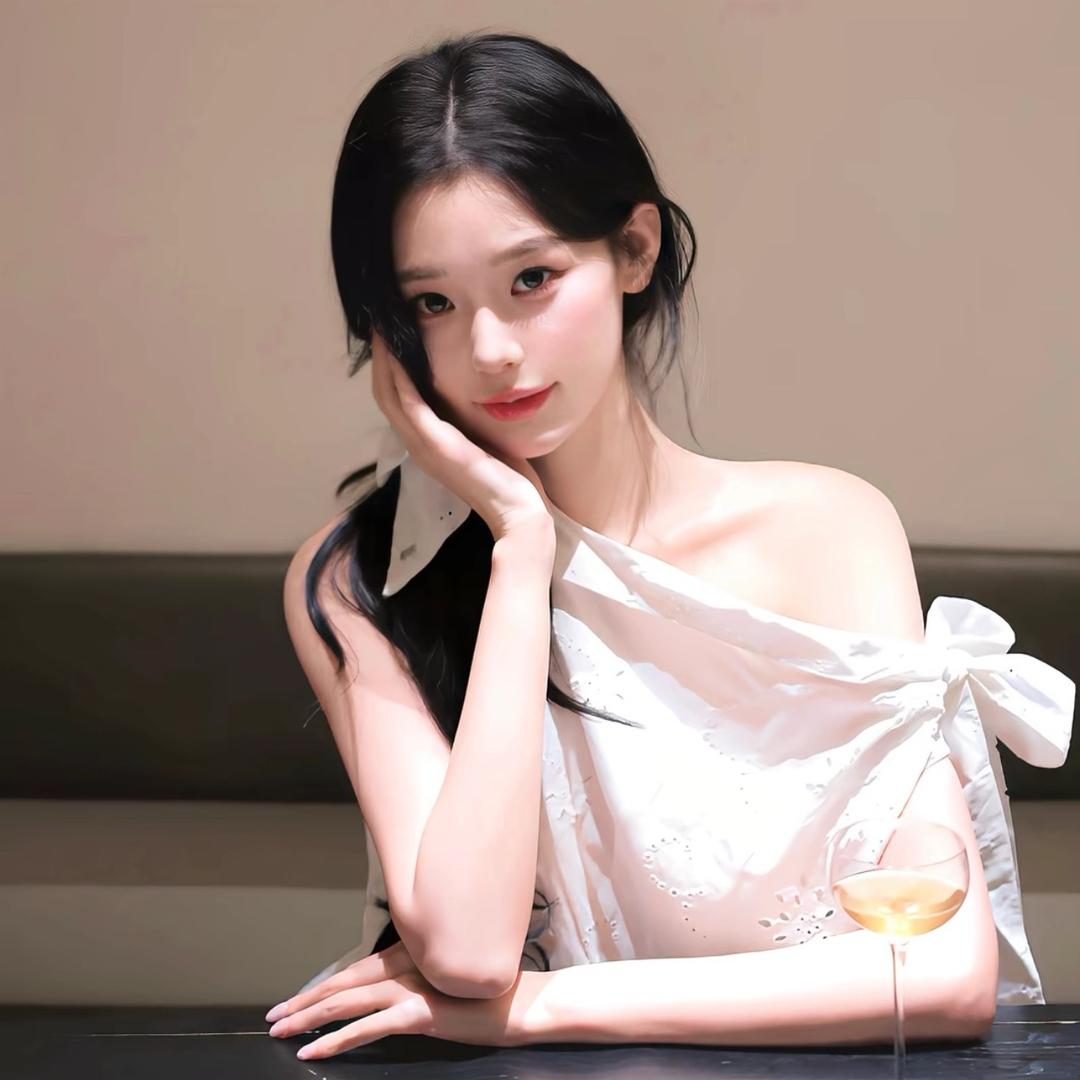 Chen晨