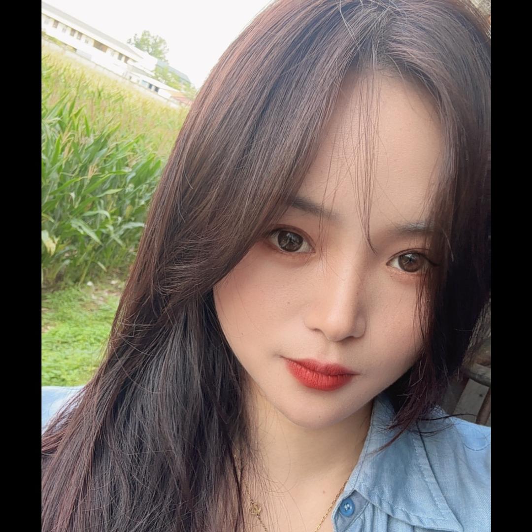 云凤（小涧镇西王集花篮花束）