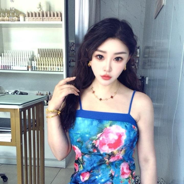小凡姐姐