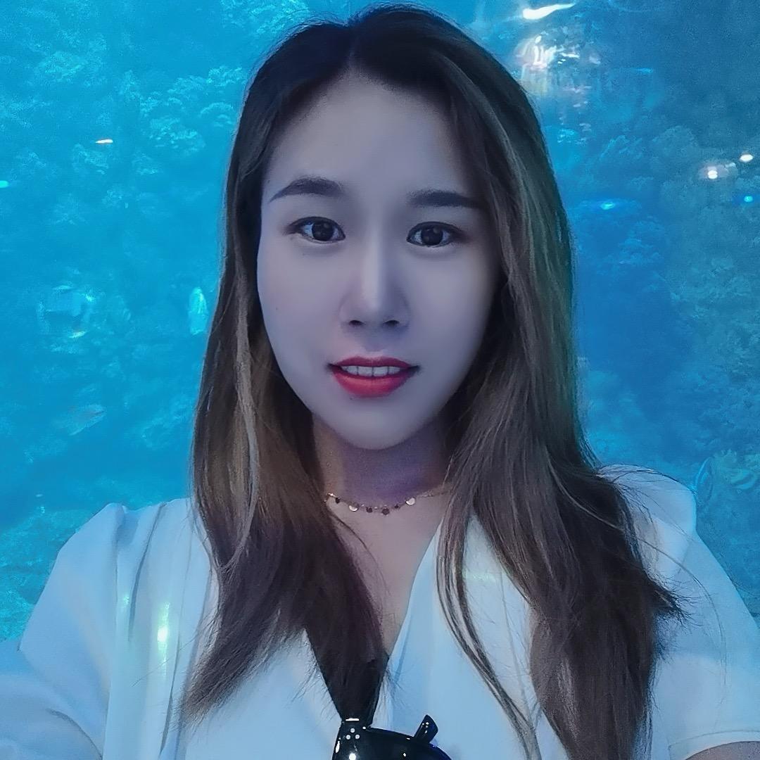 小明同学^_^