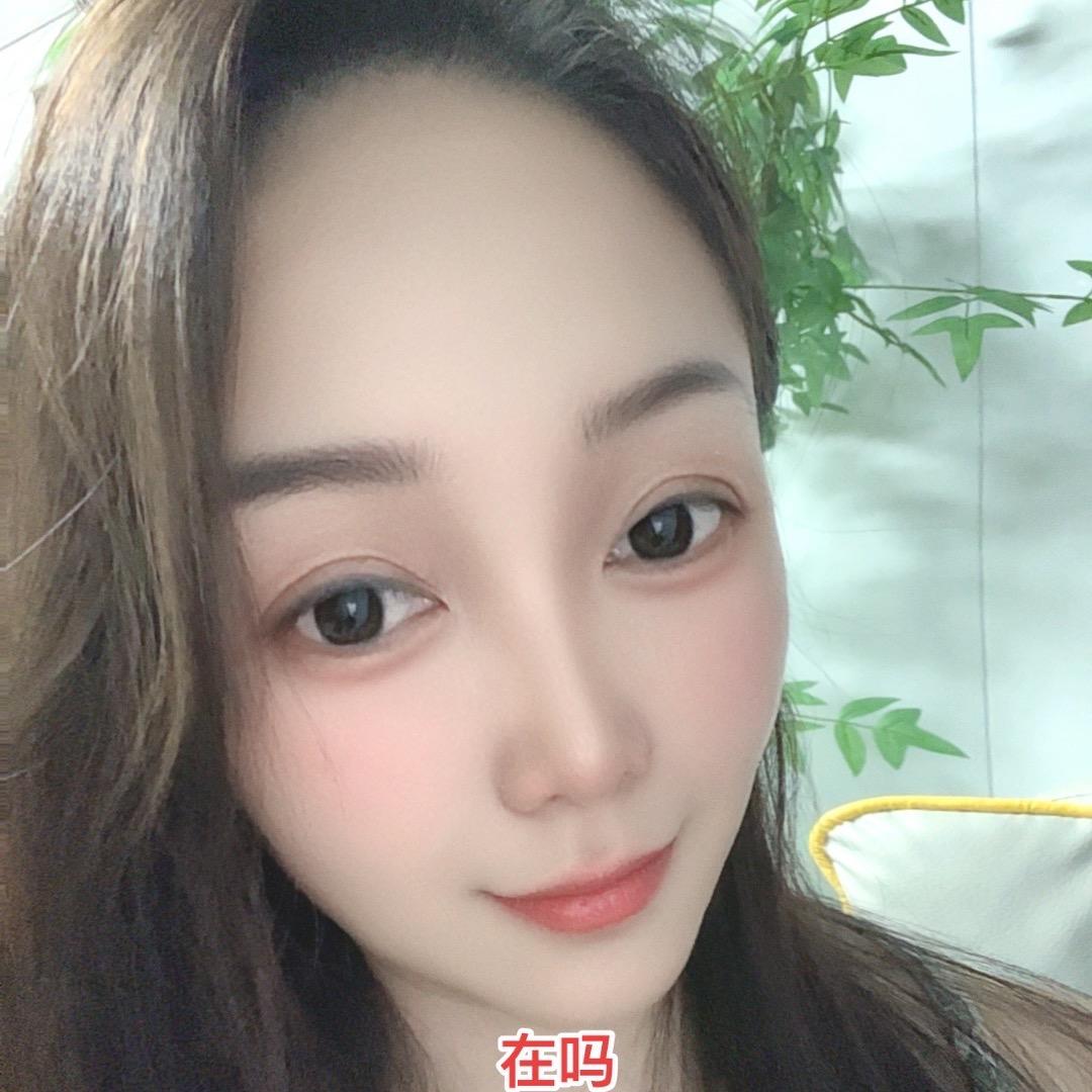 七宝