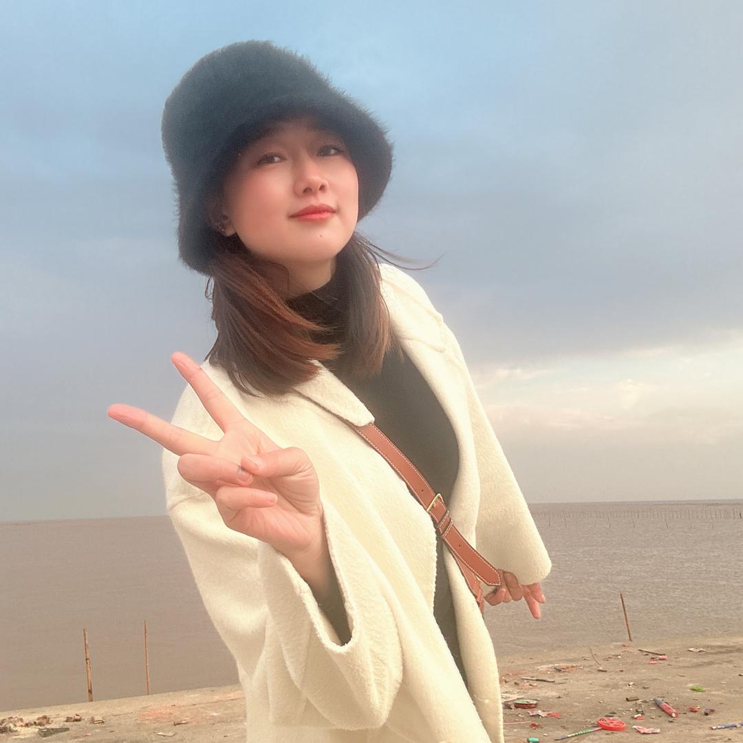 纤益汇瘦美人（柳青6区）