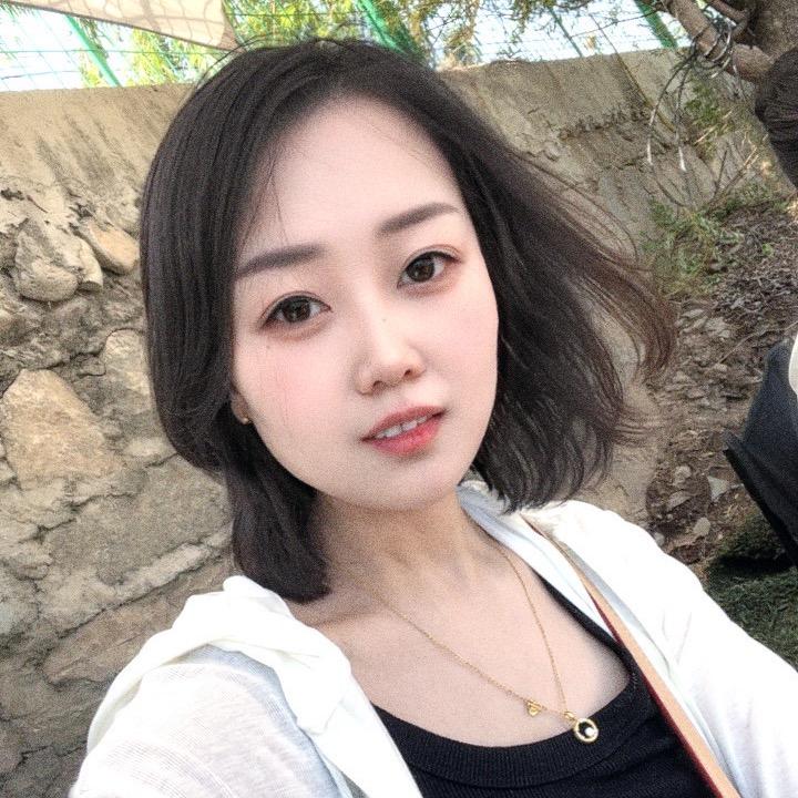@x. Y🍒