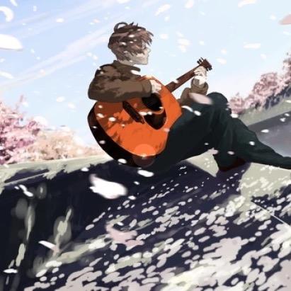 里斯懒得要死