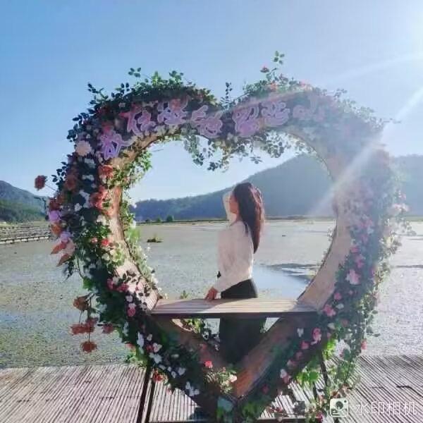 @娟子💞
