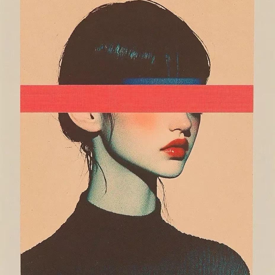 成成、