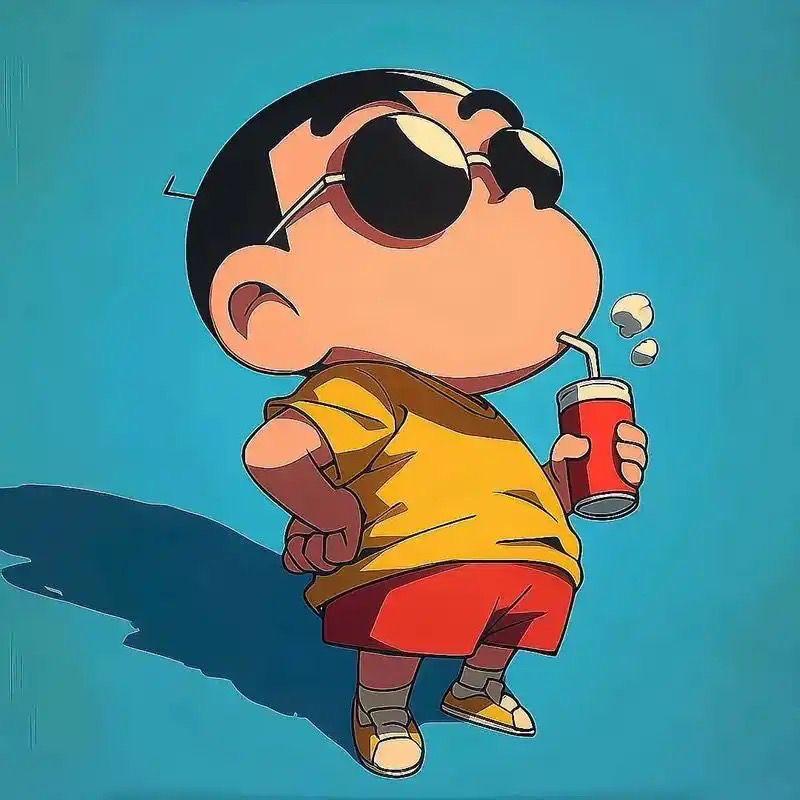 欢乐斗地主王不知