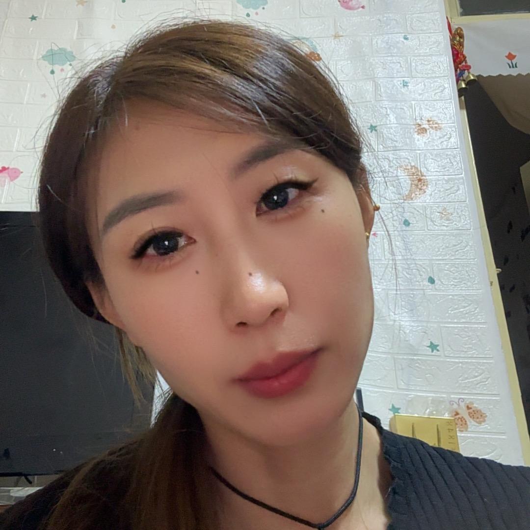 🌹烈日玫瑰🌹