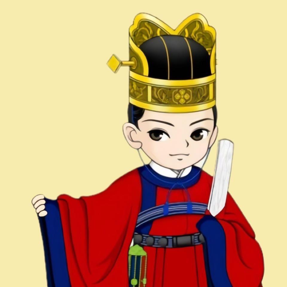 探花寻影