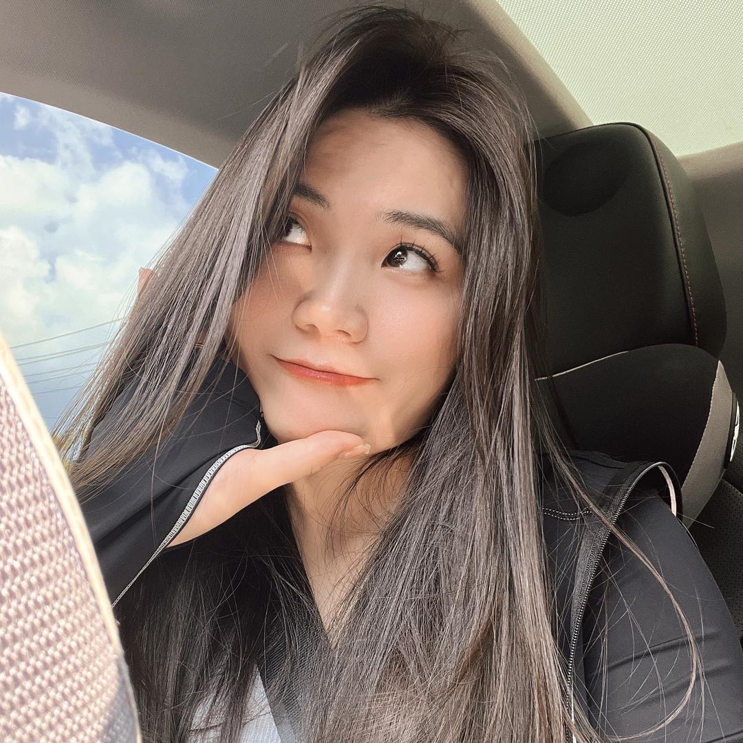 凡夫俗子