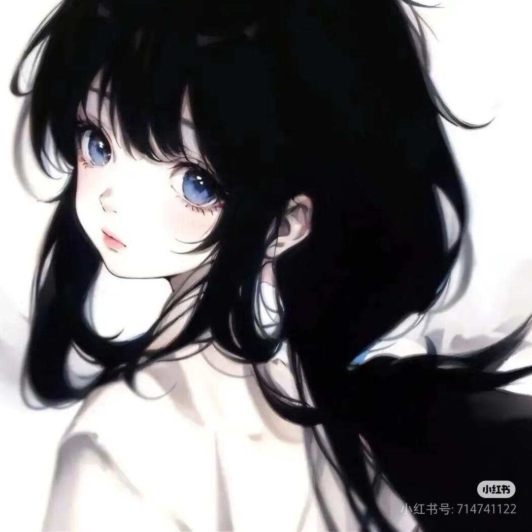 安r
