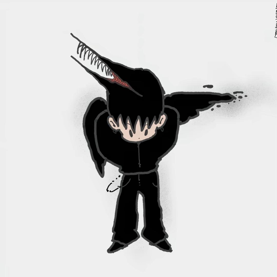 Fvvv1