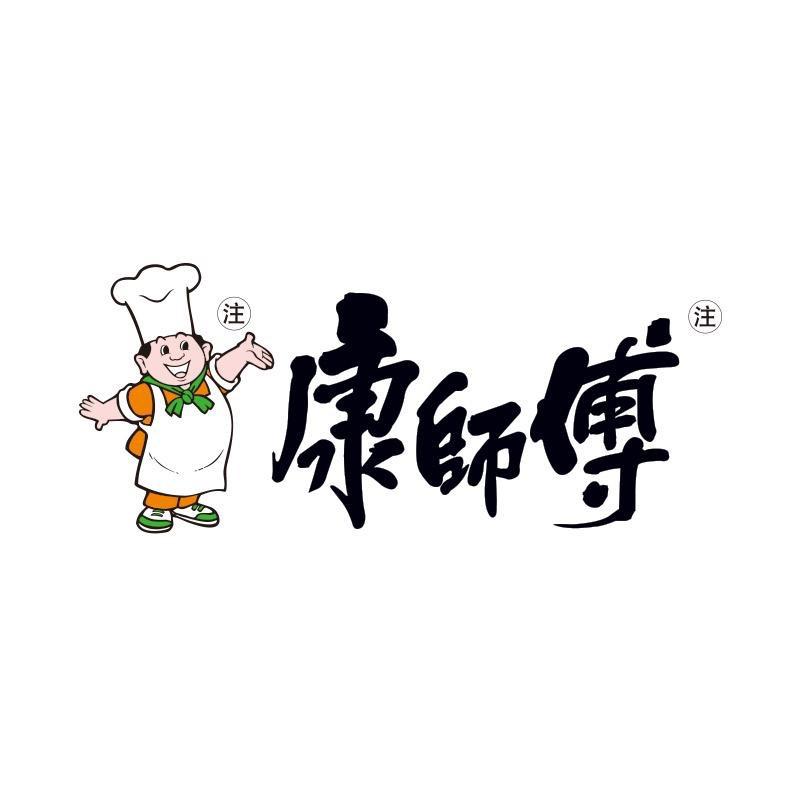 康师傅官方旗舰店干面荟