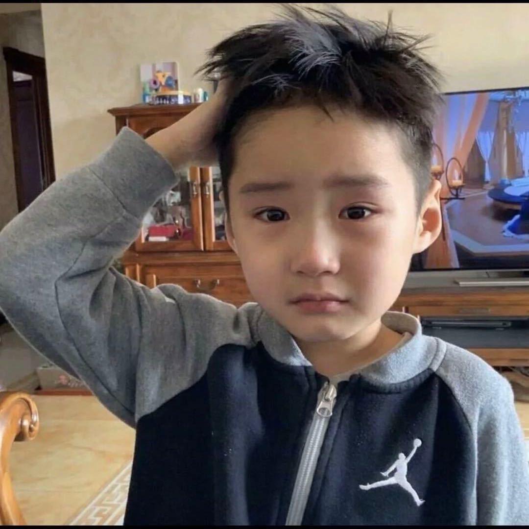 砰砰钓场一小曹.