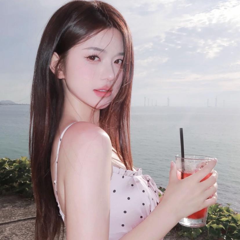 Yao Yao
