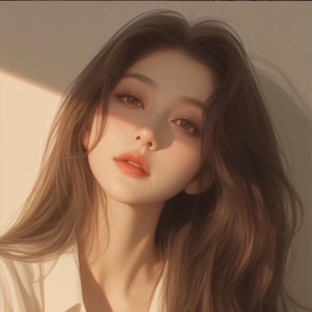 栗🌰