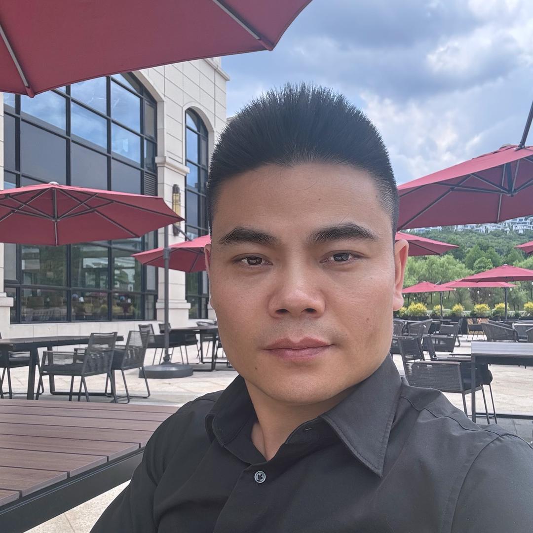 吴老师汽车讲堂
