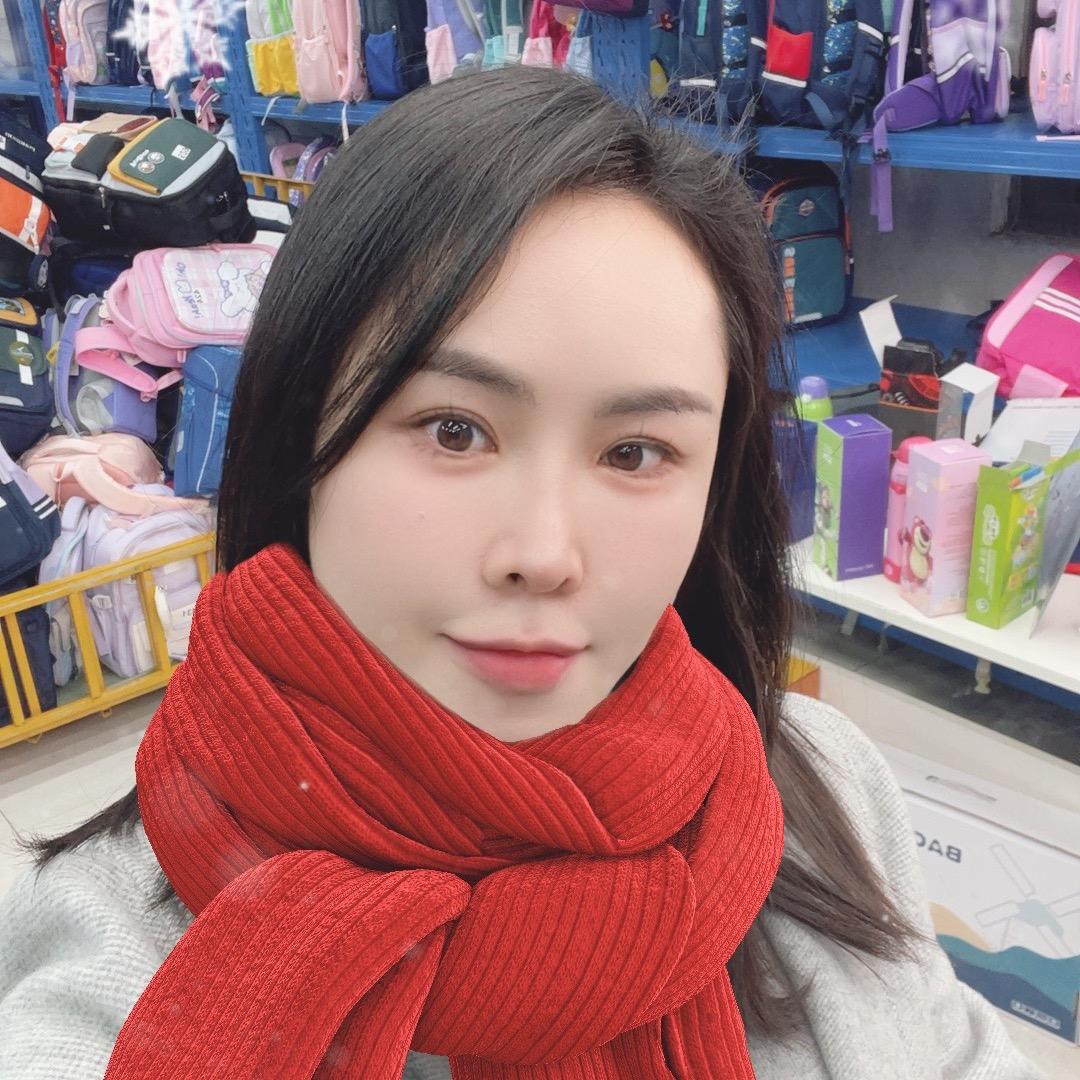 书包海哥—高货不再高价