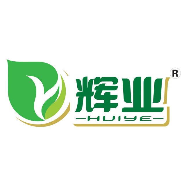 辉业福建省辉业食品集团有限公司杂粮专卖店