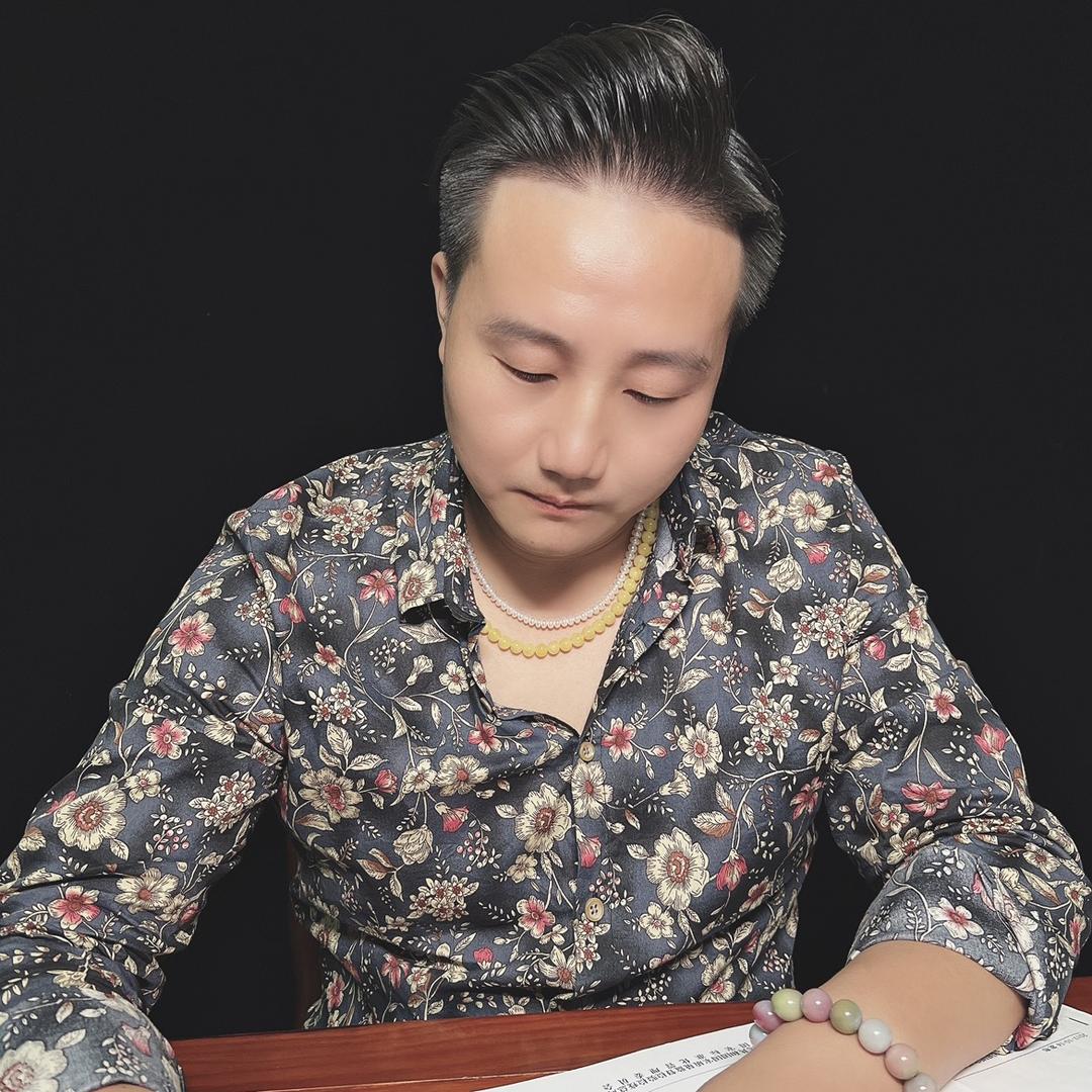 福歪歪风云一少