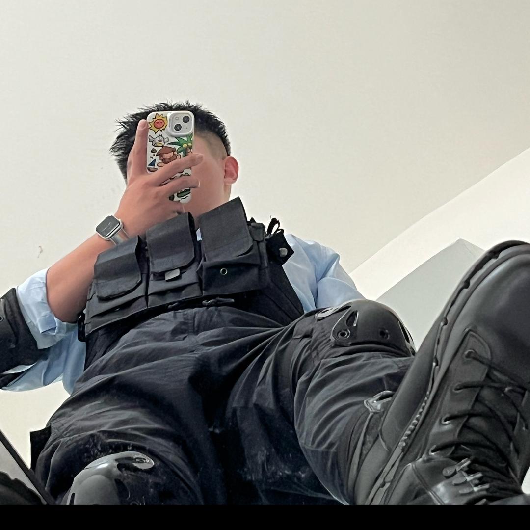 程程