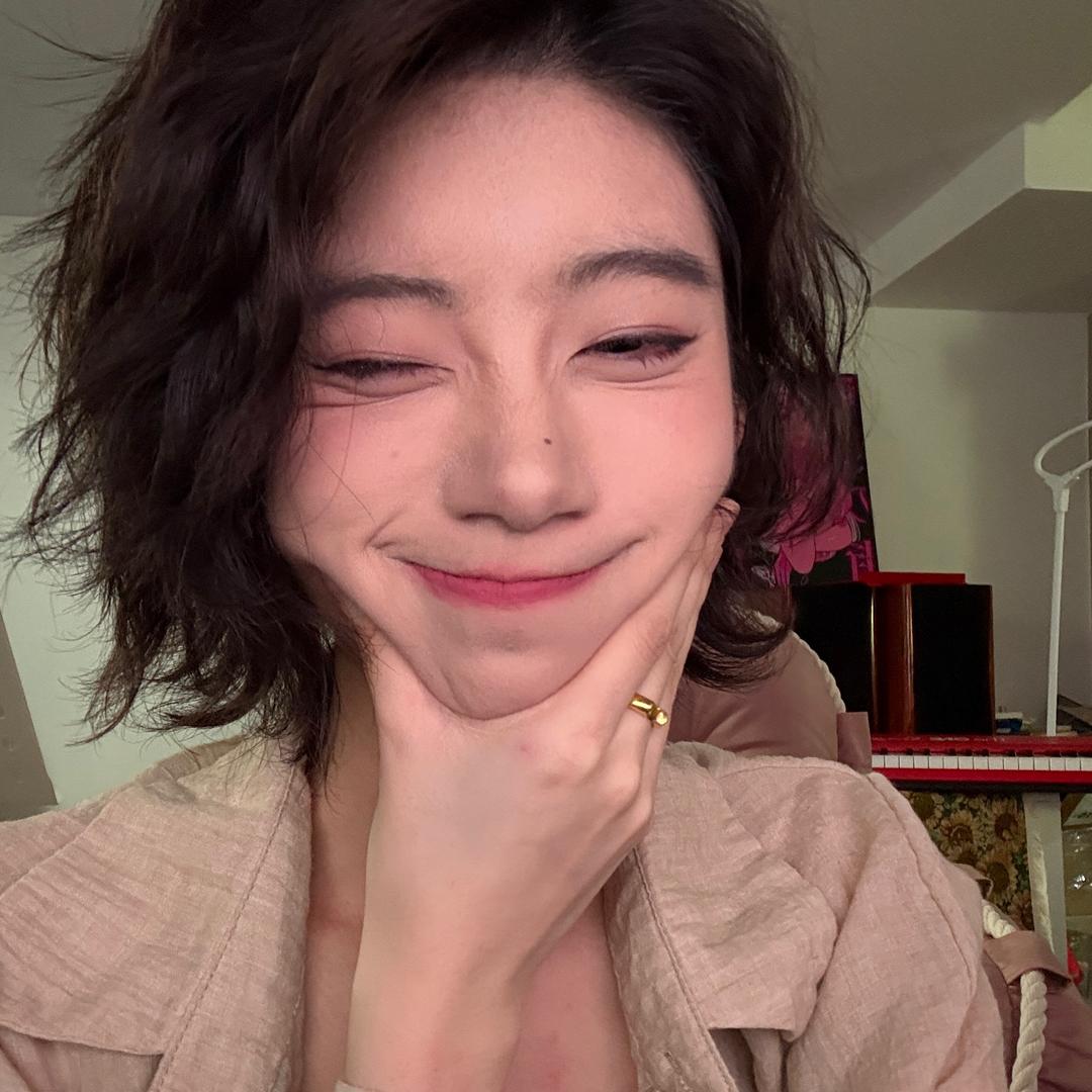 鱼鸟
