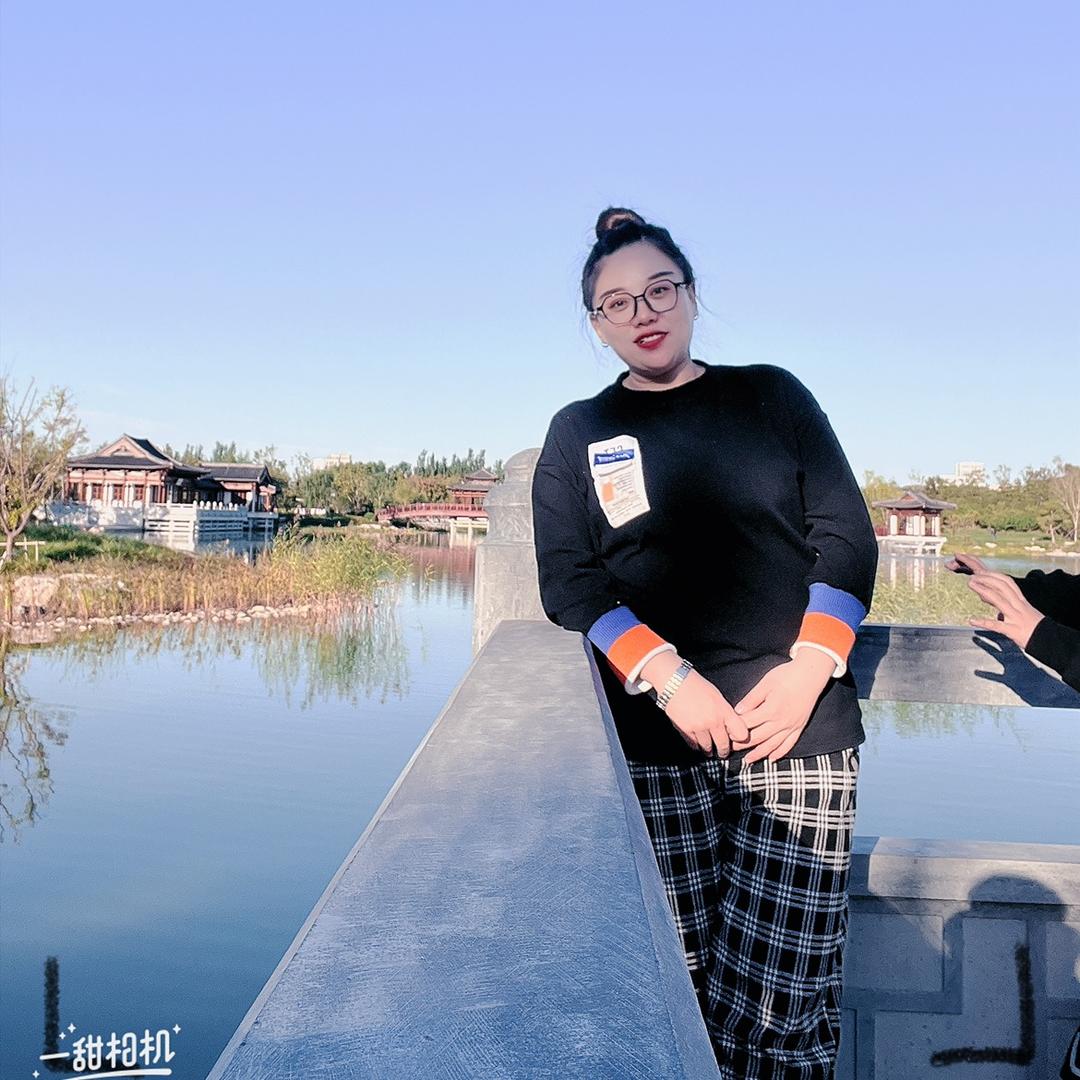 小于❤️爱分享