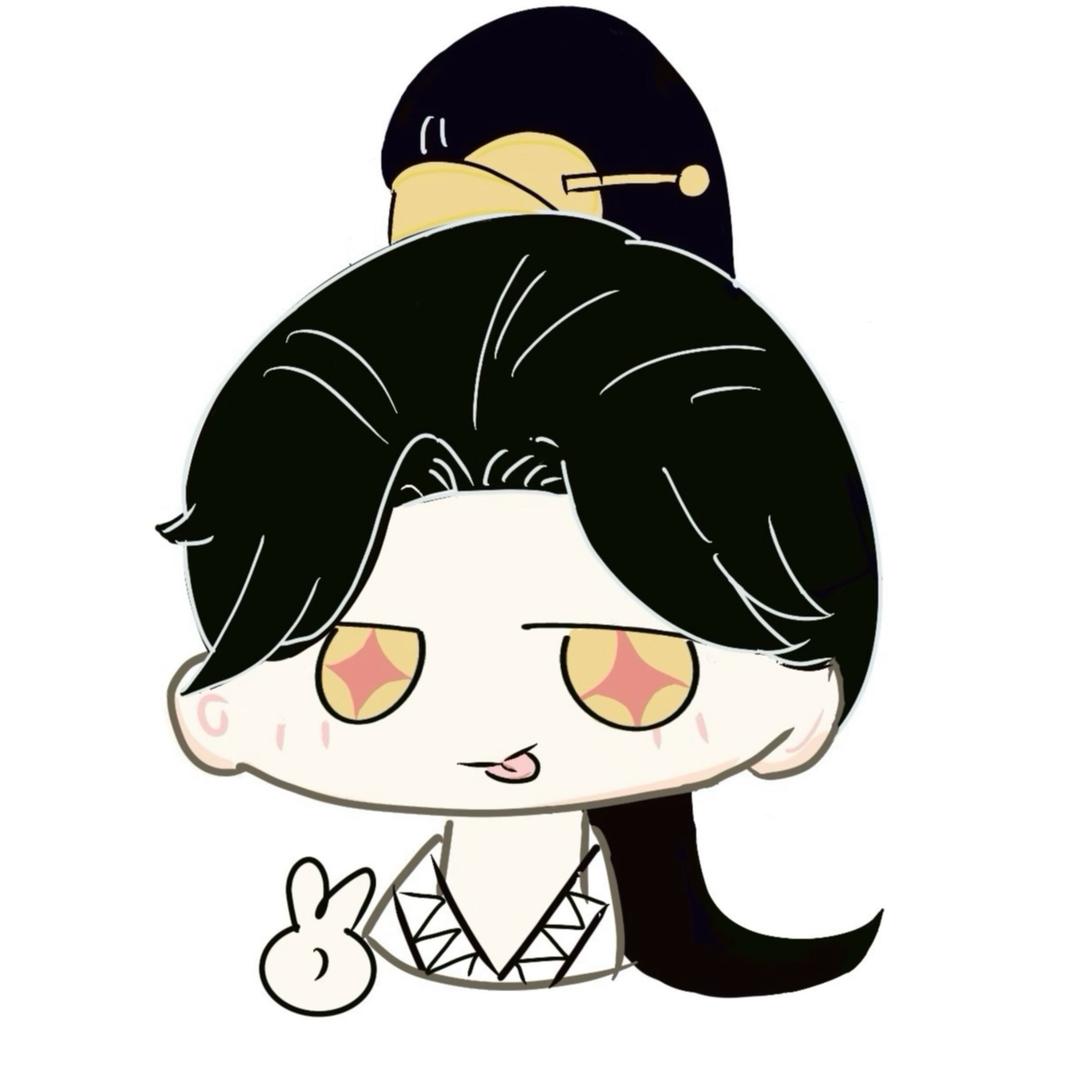 靴子铺^💨