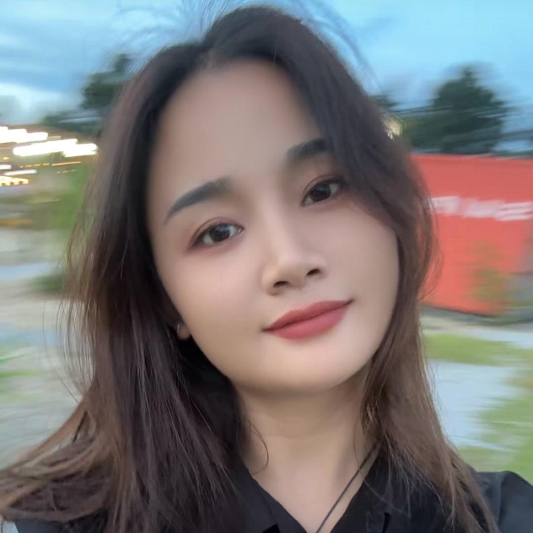 金鱼姐姐