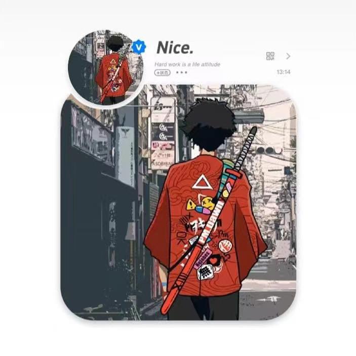 心语心愿
