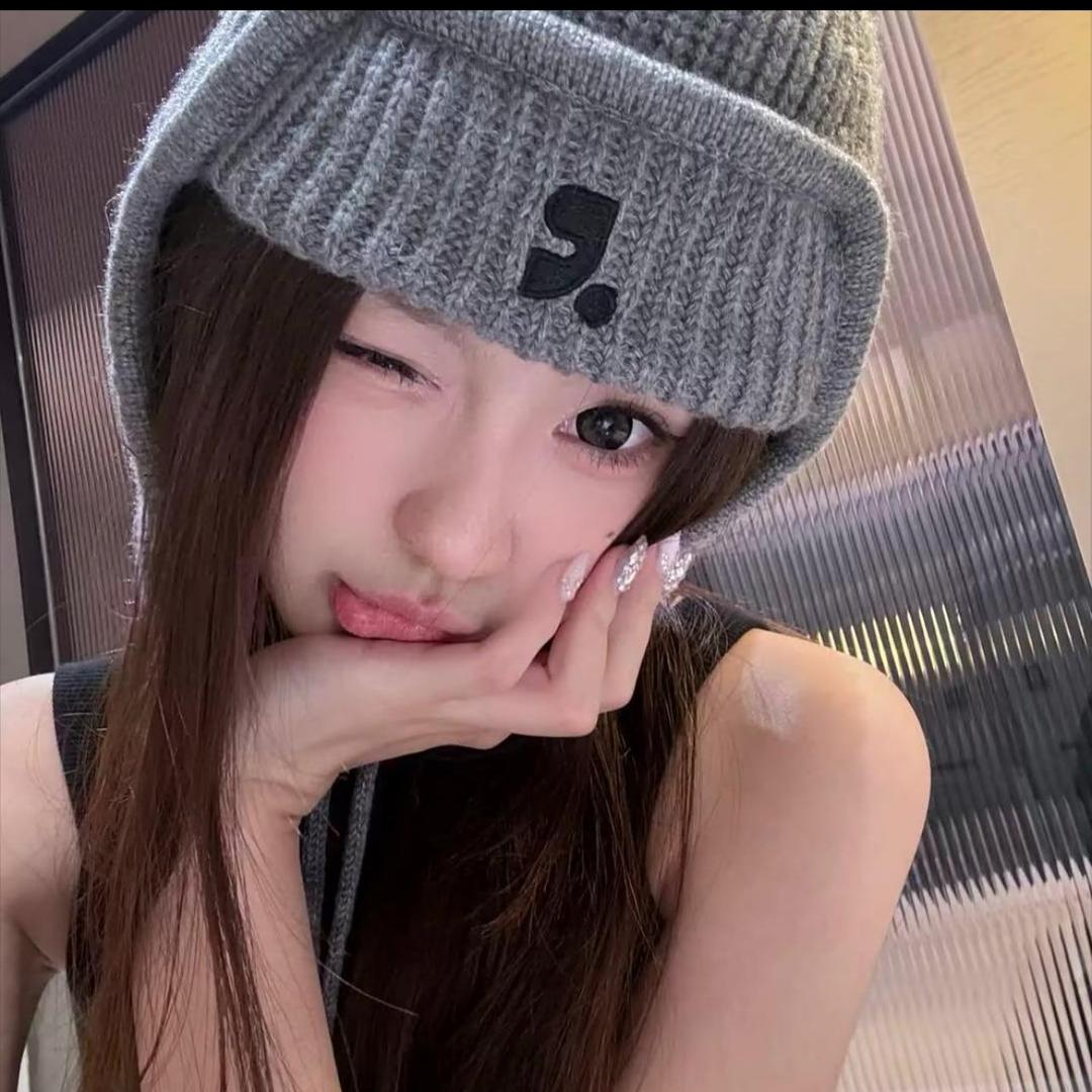 呆呆鑫🍂