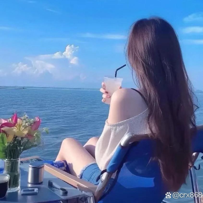 旋律倾心