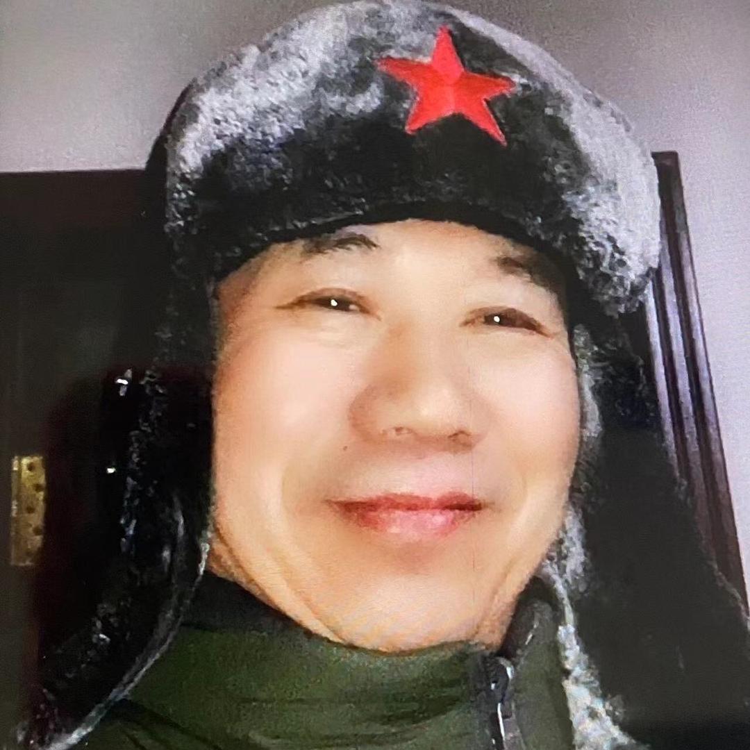 世刚管道疏通6138883清洗地暖