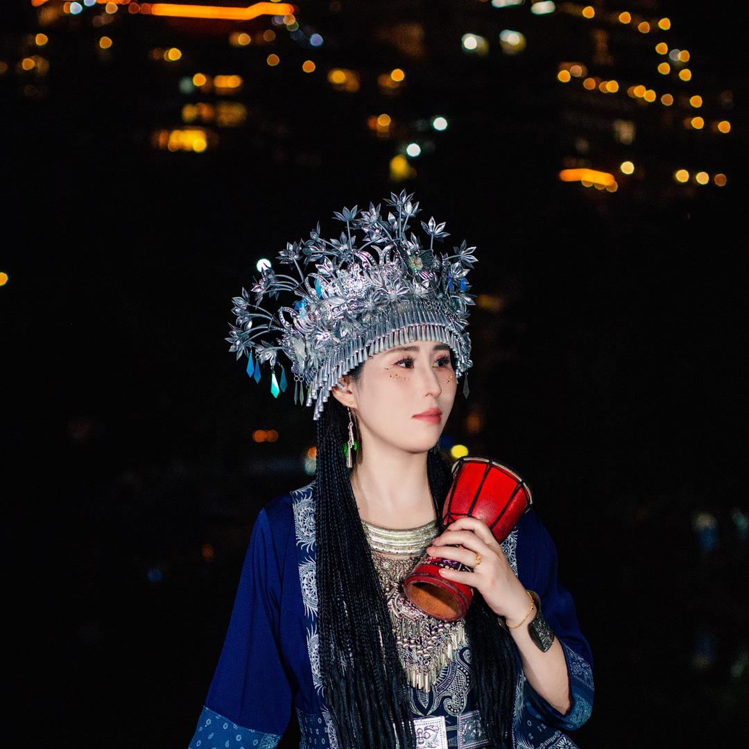 一品天下宴会中心～上门宴（坝坝宴）范跑跑