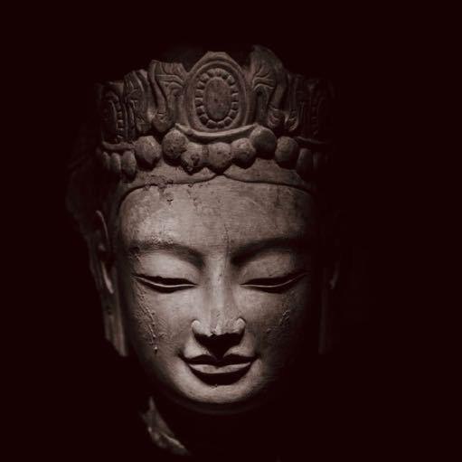 乔治·𝒂𝒄𝒓 ®