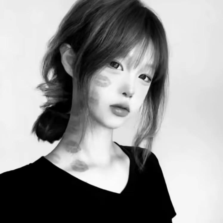 小香菜