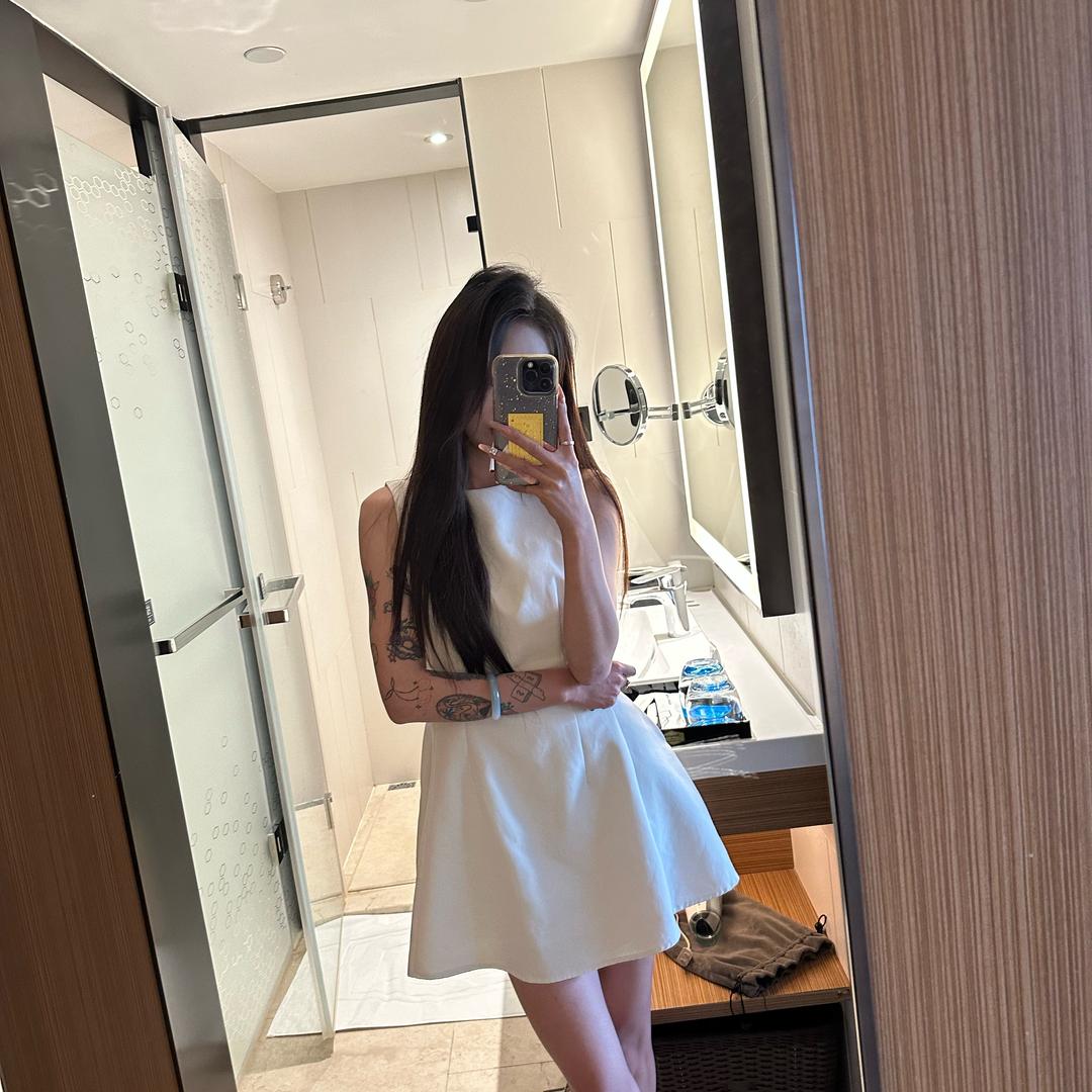 @暴躁小王