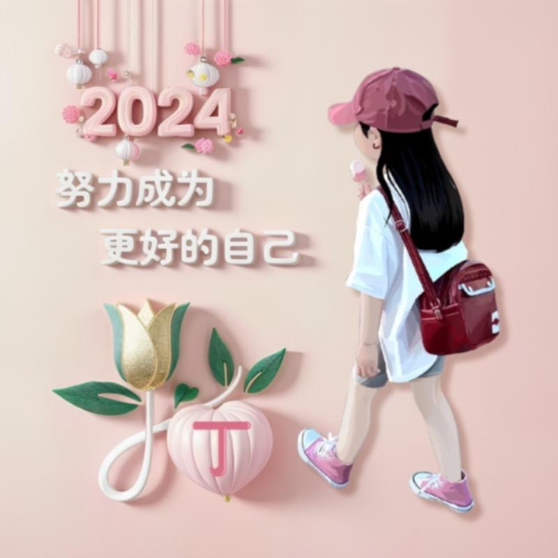 丁丁丁