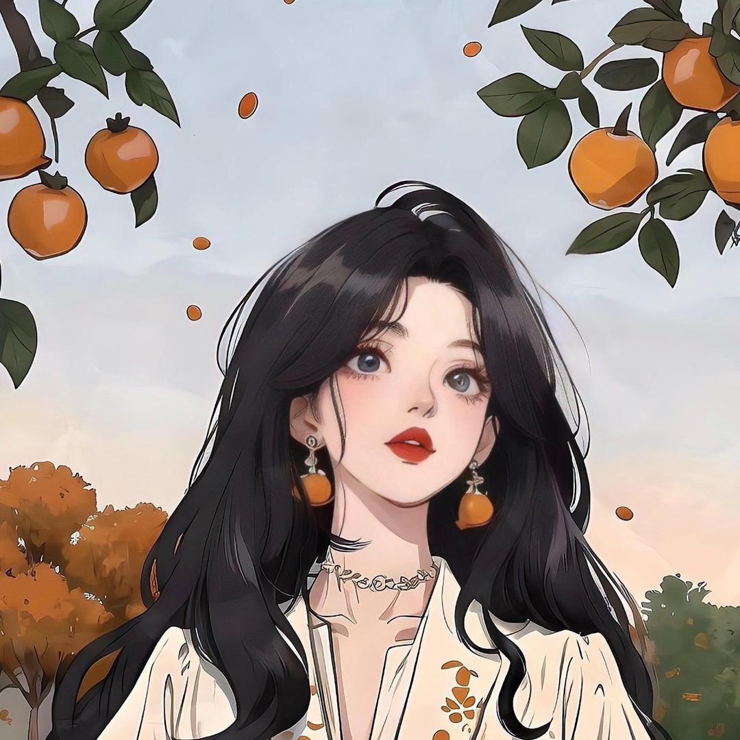 呼噜噜