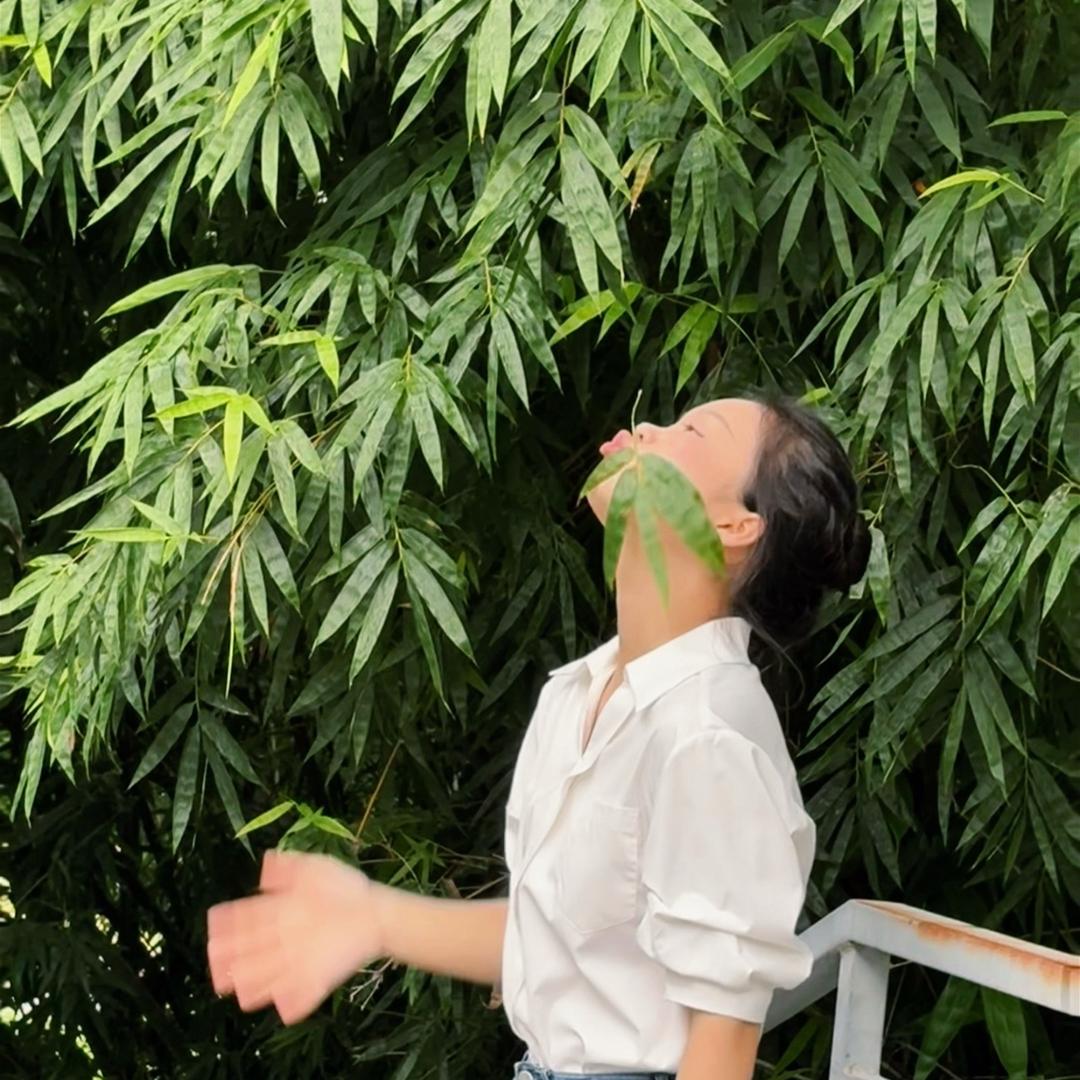 真真假假的小丸子