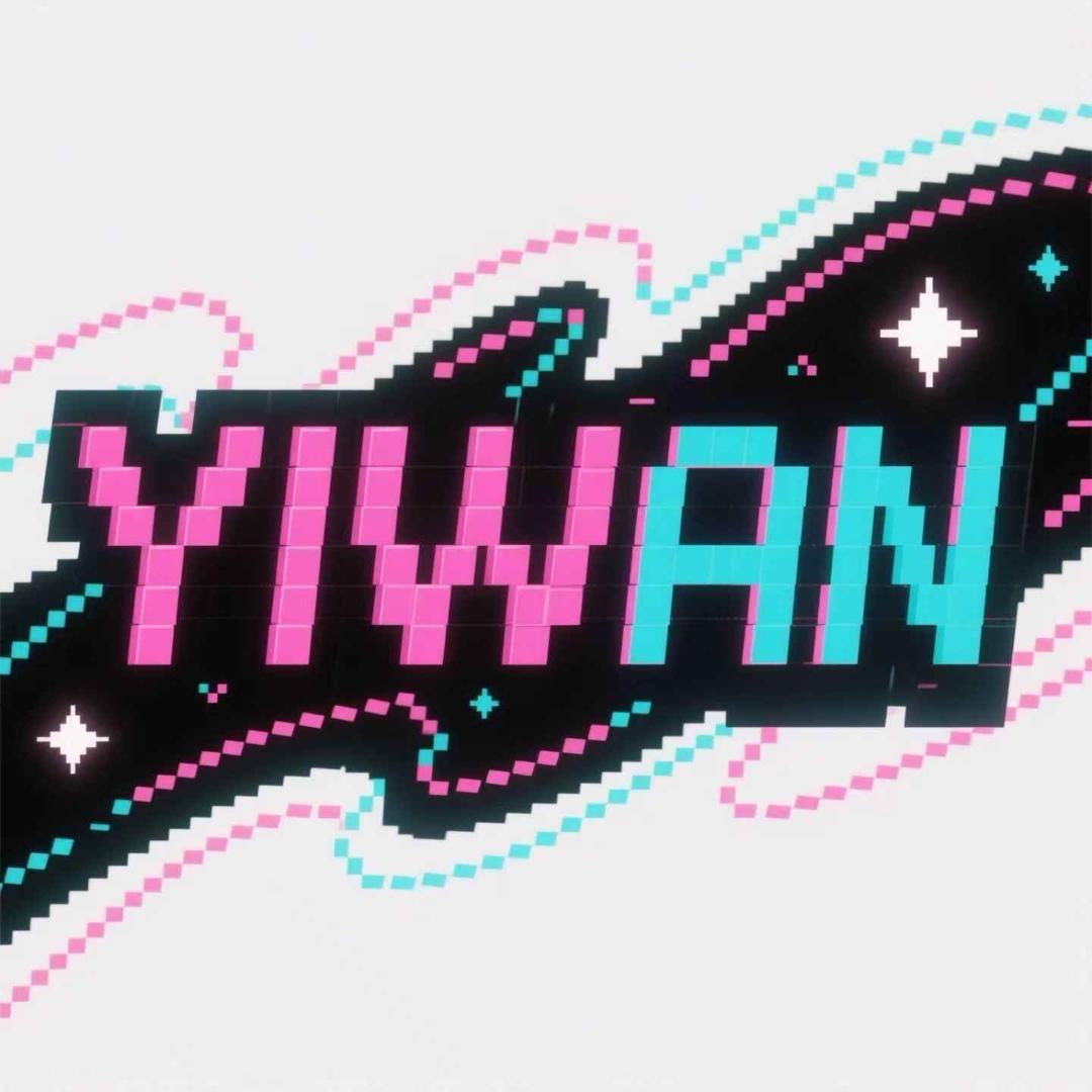 Y11 WANN